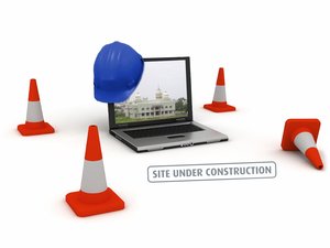 DevOps